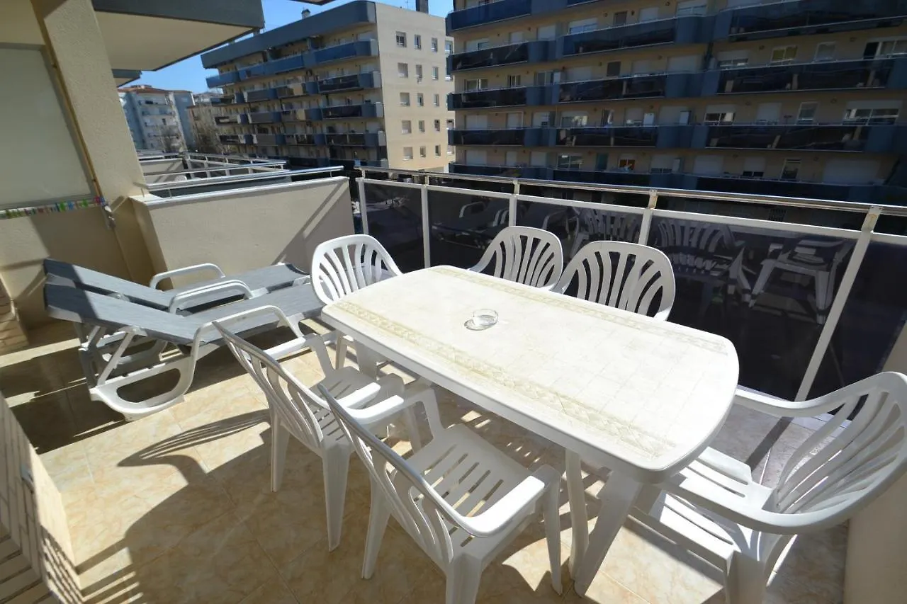 Wvp - New Pineda Apartment La Pineda